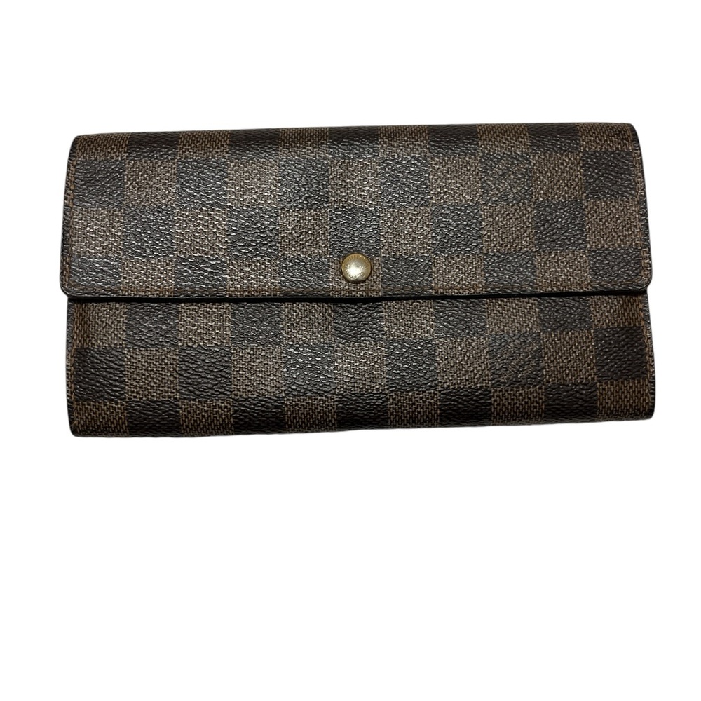 🔥Authentic Louis Vuitton🔥